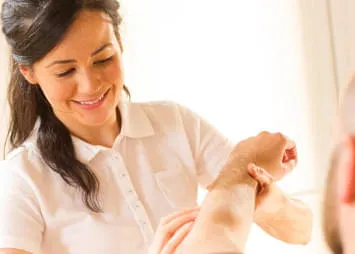 Physikalische-Medizin