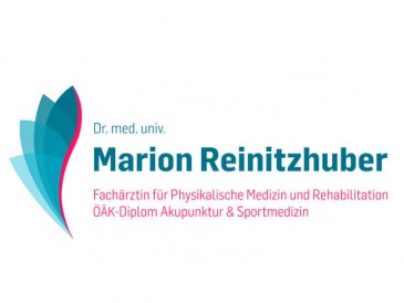 Hochtontherapie