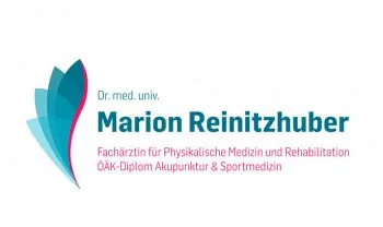 Ganzheitlicher-osteopathischer-Ansatz