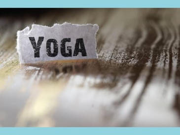 Workshop-Warum-Yoga-hilft